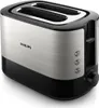 Grille-pain Philips Viva Collection HD2637/90 2 tranches Voir les images du produit 34