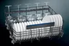Siemens iQ500 SN55ZS49CE, Halb integriert, Standardgröße Produktbild-Vorschau 28