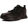 adidas Schuhe Herren Strutter schwarz, Größe:44 2/3  UK-10 Produktbild-Vorschau 32