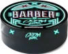 Barber Marmara Cream Wax 150 ml Produktbild-Vorschau 2