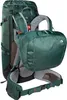 TATONKA plecak trekkingowy Yukon 70+10 70L Jasper Podgląd zdjęcia produktu 12