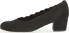 Gabor Klassische Pumps Damen 31373232343439 Schwarz 38 1/2 Produktbild-Vorschau 33