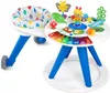 Aktivitätszentrum Baby Einstein Produktbild-Vorschau 5