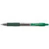 Pilot 2605004 Długopis żelowy G2-7 0,4 mm, korpus+kolor Podgląd zdjęcia produktu 13