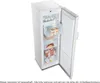 Congélateur armoire 55cm 194l blanc - Hisense - FV245N4AW2 Voir les images du produit 16
