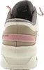 Skechers Sneaker Sneaker textile Voir les images du produit 57