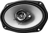 Kenwood KFC-S6966 Produktbild-Vorschau 4