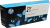 HP 727      Mattschwarz         Tintenpatrone 300ml Voir les images du produit 25