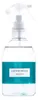 Odświeżacz do tkanin 250 ml Bawełna Dream – RP Paris Podgląd zdjęcia produktu 1