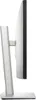 Dell UltraSharp 27 4K Thunderbolt-Hub-Monitor - U2725QE Produktbild-Vorschau 5
