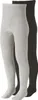 Cotton Prime® Strumpfhosen 4er Set für Kinder 98-104 Produktbild-Vorschau 1