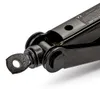 RIDEX 4710A0003 Wagenheber PKW Autoheber Unterstellheber Produktbild-Vorschau 5