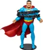 McFarlane Toys - DC McFarlane Collector Edition Actionfigur Produktbild-Vorschau 1
