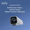 Eufy eufyCam S3 Pro Anteprima dell’immagine prodotto 15