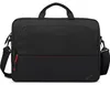 Lenovo 4X41D97727, Torba ładowana od góry, 35,6 cm (14"), Podgląd zdjęcia produktu 1
