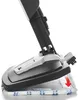 Polti 2x panni pavimenti scopa vapore Vaporetto Style SV610 Anteprima dell’immagine prodotto 5