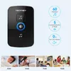 TECKNET, campanello wireless, grado di protezione IP65, Anteprima dell’immagine prodotto 4