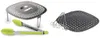 Philips Airfryer XXL Snack Kit accessori, adatto per Anteprima dell’immagine prodotto 6
