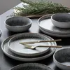 CreaTable, 21622, Uno Volcano Light, Sada tanierov 12 ks, Náhľad obrázku produktu 12