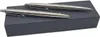 Parker 2093256, Kugelschreiber, Füllminenstift, Silber, Produktbild-Vorschau 16