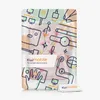 kwmobile Schutzhülle für Pocketbook InkPad 4 / Color 3 / Produktbild-Vorschau 7