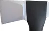 FISKARS Spaltaxt X17-M Länge 600 mm Gewicht 1550 g Produktbild-Vorschau 28