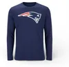Fanatics Herren NFL New England Patriots langarm T-Shirt Produktbild-Vorschau 1