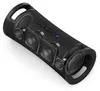 Sony SRSULT70B, 4,6 cm, 11,4 cm, Verkabelt & Kabellos, Produktbild-Vorschau 5