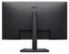 DELL Pro 27 Adjustable Stand Monitor E2726HS 68,58cm 27Zoll Produktbild-Vorschau 3