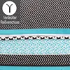 Buymax® Bettwäsche Bettbezug 155x220 cm, Kopfkissenbezug Produktbild-Vorschau 4