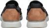 Bugatti Slipper Slipper Kunstleder Produktbild-Vorschau 5