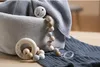 HABA 305982 Babygeschenk-Set Pünktchen Produktbild-Vorschau 3