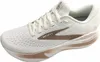 Brooks Adrenaline GTS 24 Damen Running Laufschuhe 120426 1B Produktbild-Vorschau 12