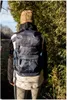 Nitro Rucksack DAYPACKER TWO - Haze Produktbild-Vorschau 13