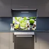 Herdabdeckplatte Abdeckung Glaskeramikfeld Abdeckplatte Produktbild-Vorschau 6
