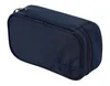 NITRO astuccio per matite Daypacker Collection Pencil Case Anteprima dell’immagine prodotto 3