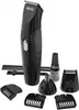 Wahl 9685-016/048 Groomsman Konturenschneider, 80 min Produktbild-Vorschau 3