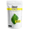 Bio2grow Klee-Mix 250 Gramm - Natürliches Gründüngung Produktbild-Vorschau 1