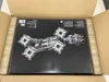 LEGO STAR WARS 75313 AT-AT MASZYNA KROCZĄCA klocki Podgląd zdjęcia produktu 8