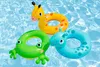 Bestway® Schwimmring Lil Pal™ sortiert Produktbild-Vorschau 5