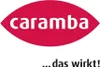 Caramba 70 mit spez. Sprühkopf 250 ml Produktbild-Vorschau 2