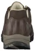 Meindl Lugano Comfort Fit Wanderschuh Braun Produktbild-Vorschau 19