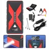 320A Auto Starthilfe Powerbank 12V Starthilfe für Autos Produktbild-Vorschau 4