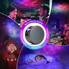LED Galaxy Sternenhimmel Projektor, 3D Sternenlicht Produktbild-Vorschau 7