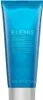 Elemis Cool-Down Gel douche Body Wash 200 ml Voir les images du produit 5
