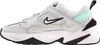 Nike Schuhe W M2K Tekno, AO3108013 Produktbild-Vorschau 8