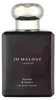 Jo Malone Myrrh & Tonka EDC Intense 50 ml UNISEX Náhľad obrázku produktu 3