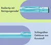 LAMY Druckbleistift Safari AQUASKY mit Mine 0,5mm und Produktbild-Vorschau 4