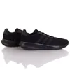 adidas Lite Racer 3.0 GW7954 (8/cblack) Produktbild-Vorschau 35