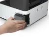 Urządzenie wielofunkcyjne Epson EcoTank M2170 Anteprima dell’immagine prodotto 3